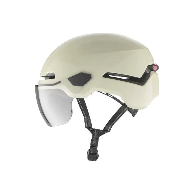 Koptelefoon Mavic Speedcity 2 2/4