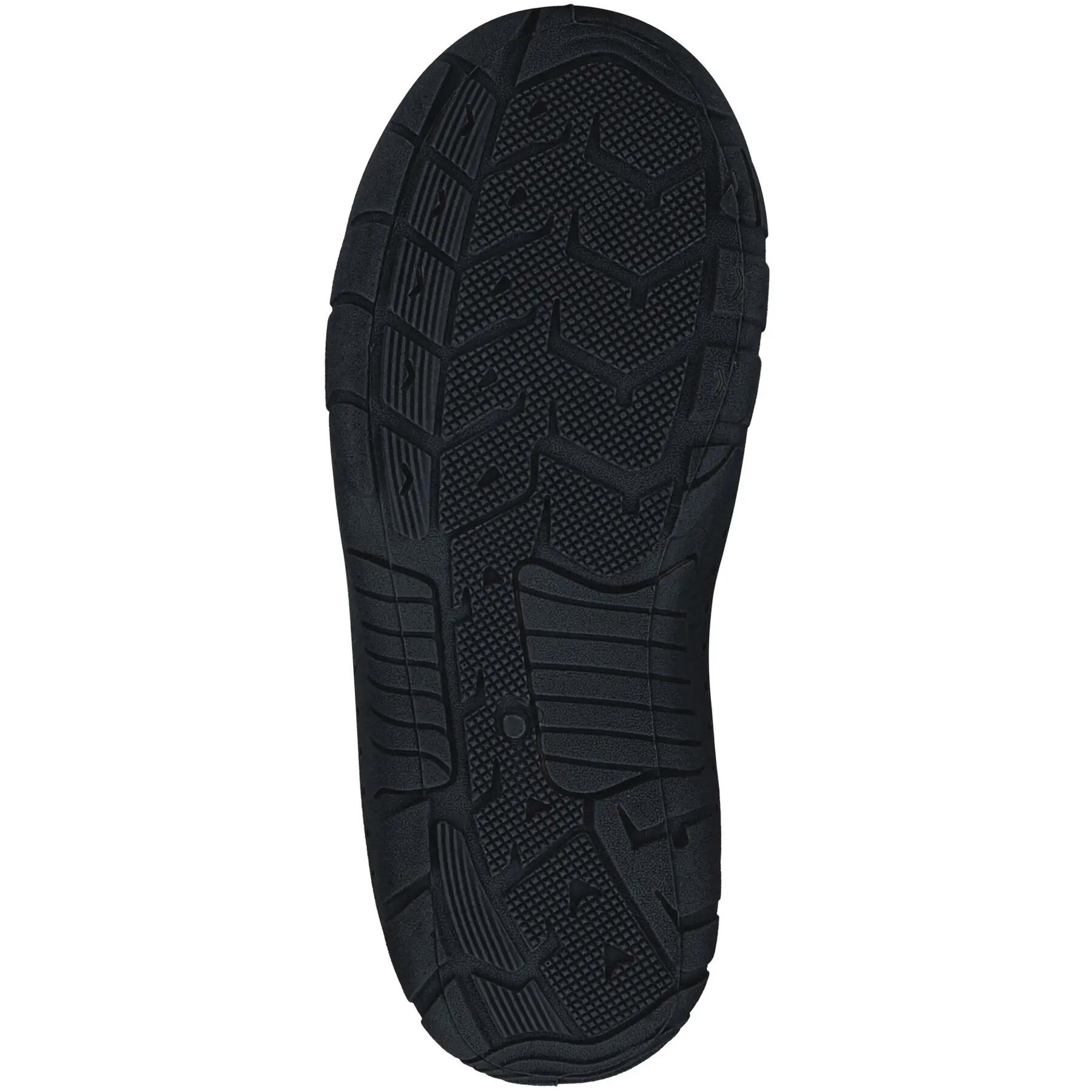 Water shoes baby Waimea® Glow 2/2