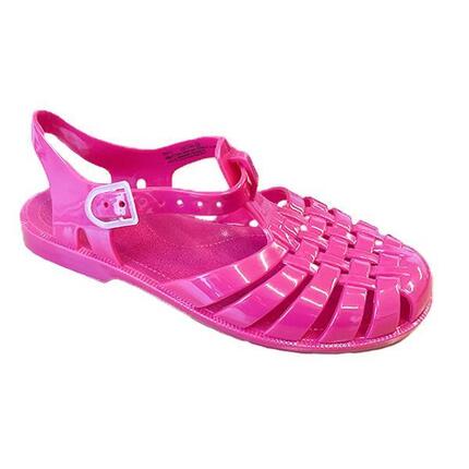 Beco dziecięce buty do wody różowe