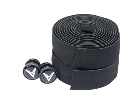Voxom Sacoche de Selle SAT2 Anthracite