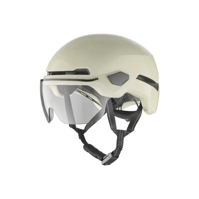 Headset Mavic Speedcity 2