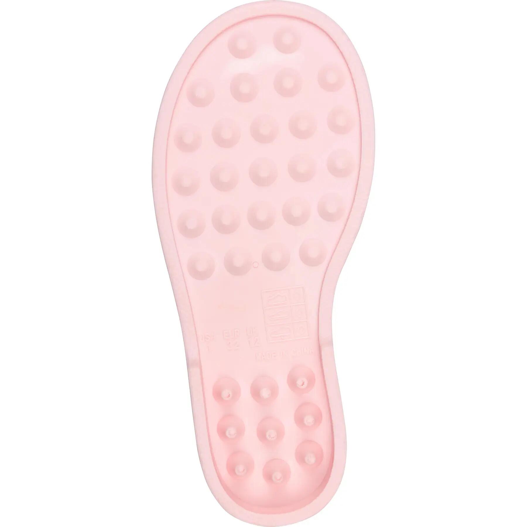 Water Shoes Kind Waimea® Kaia 3/3