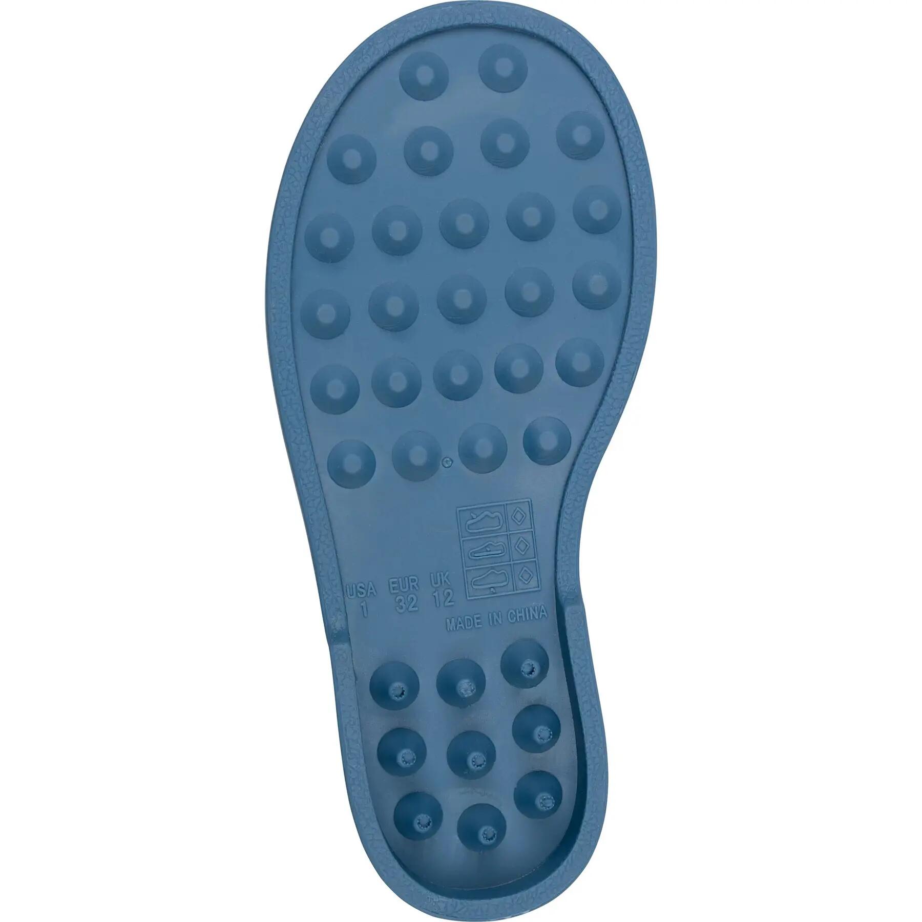 Water Shoes Kind Waimea® Kaia 3/3