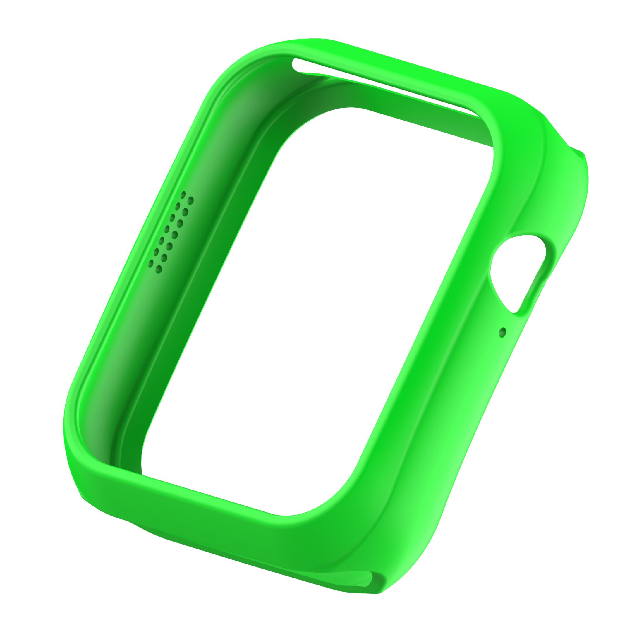 Smartwatch Garett Kids Essa GO 2 AI 4G czarny 5/6