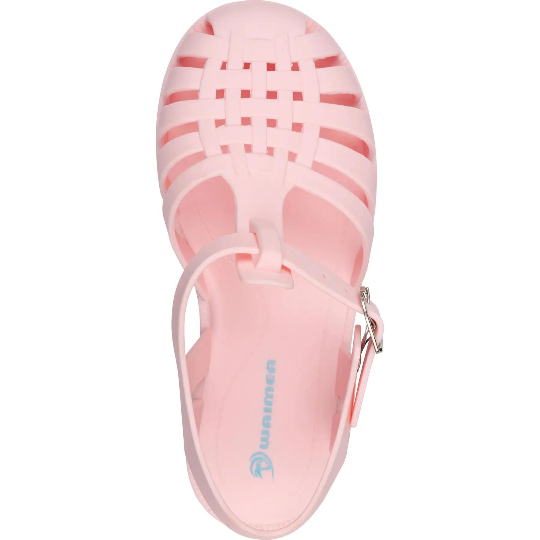 Water Shoes Kind Waimea® Kaia 2/3