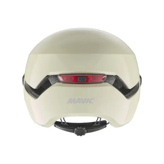 Koptelefoon Mavic Speedcity 2 4/4