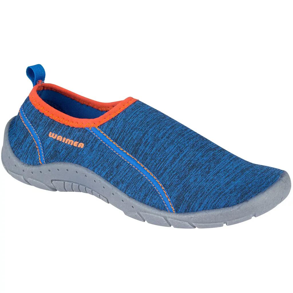 Waimea® Baby Aquatic Shoes Glow