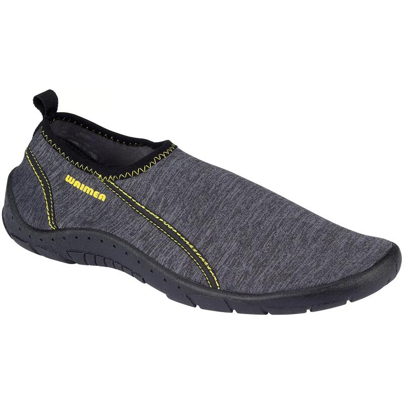 b168ee06-2c8d-41e4-9df5-83f169c09eb4_c251c1
