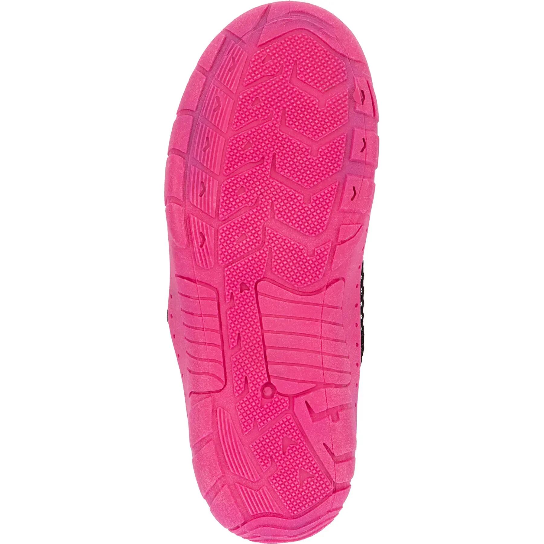 Water Shoes Kind Waimea® Sea Whip 2/2