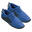 Beco neoprene water shoes pentru adulți albastru/negru