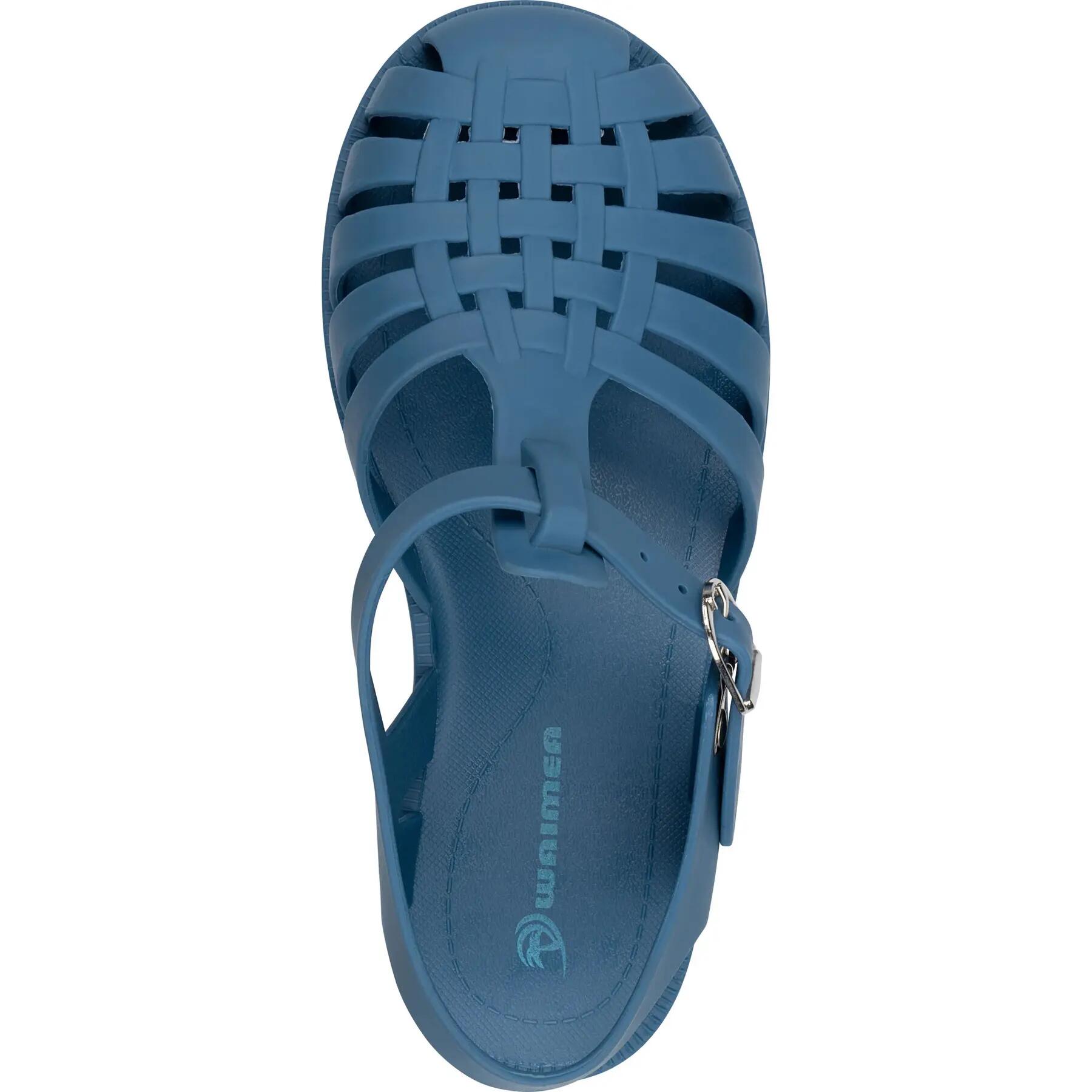 Water Shoes Kind Waimea® Kaia 2/3