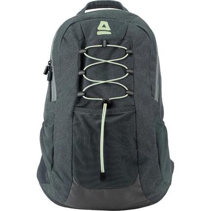 Abbey Camp® Rugzak Yerevan-015