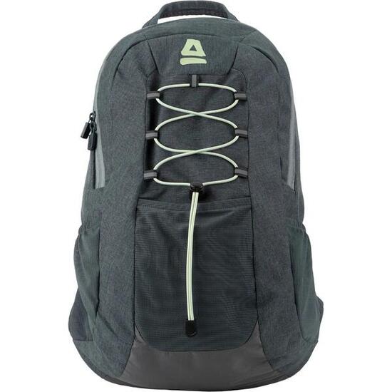 Abbey Camp® Rugzak Yerevan-015
