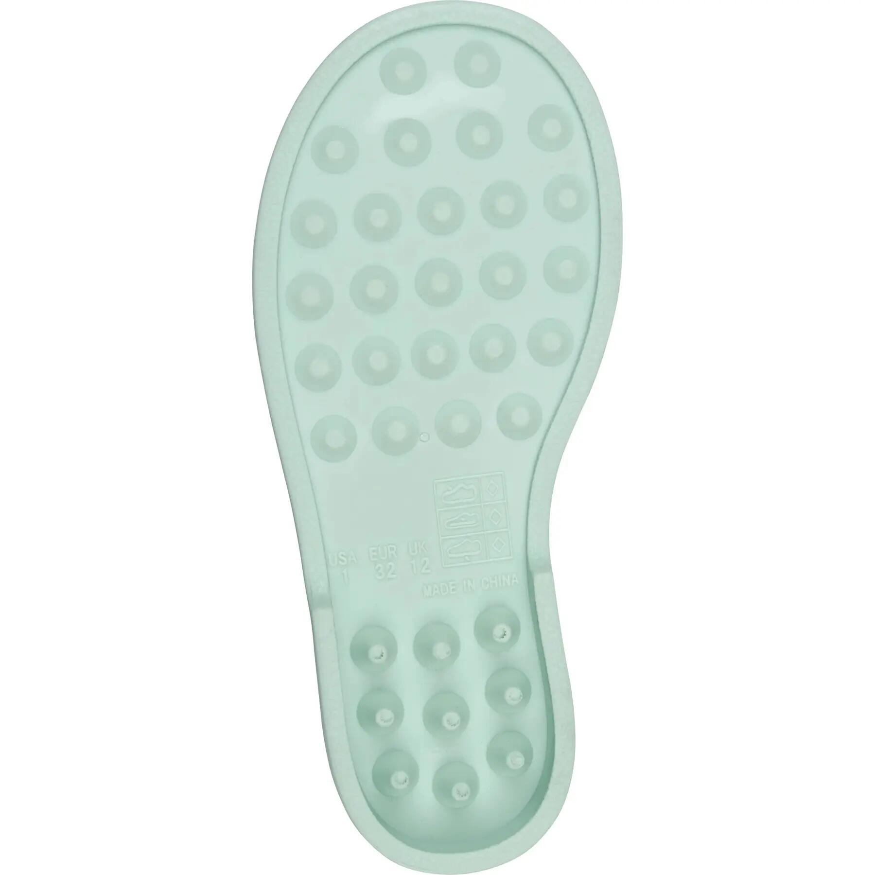 Water Shoes Kind Waimea® Kaia 3/3