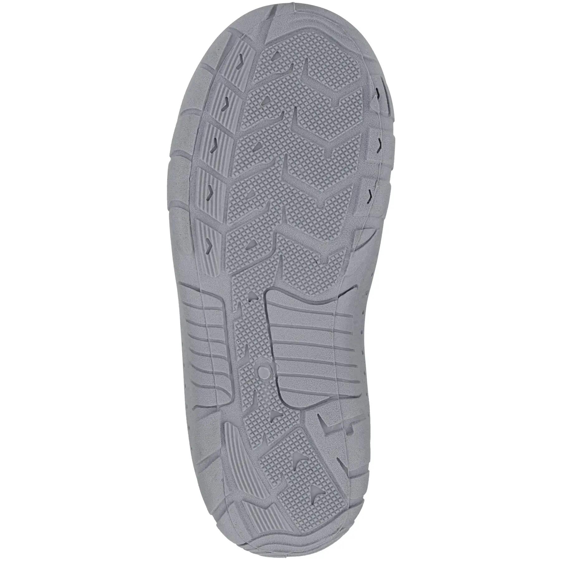 Water shoes baby Waimea® Glow 2/2