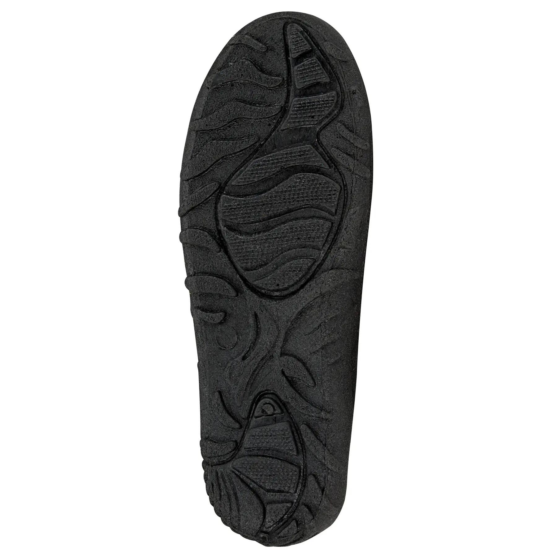 Water Shoes Kind Waimea® Wave 2/2