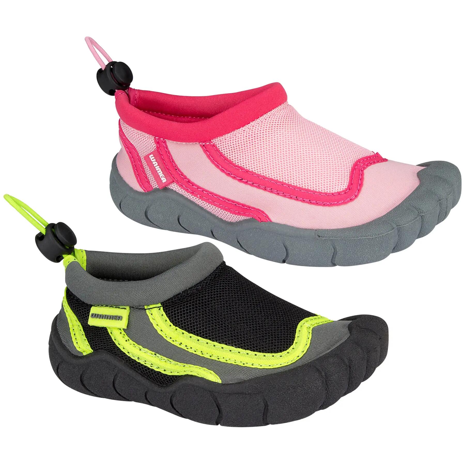 Water Shoes Kind Waimea® 3/3