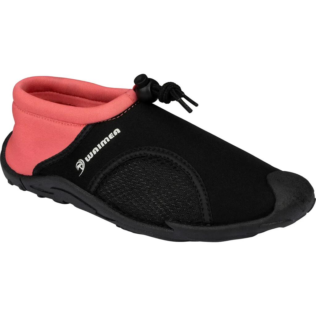 Waimea® Water Shoes Skip
