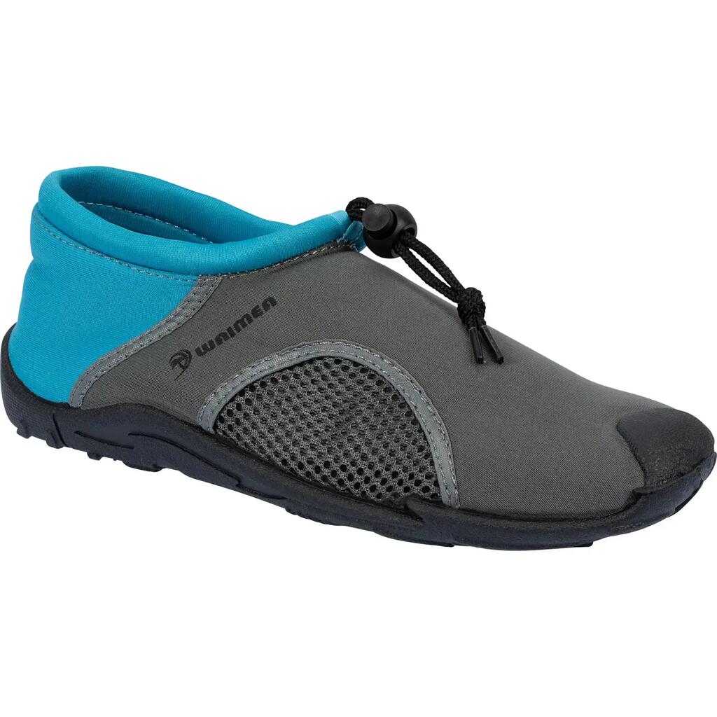 Waimea® Water Shoes Skip