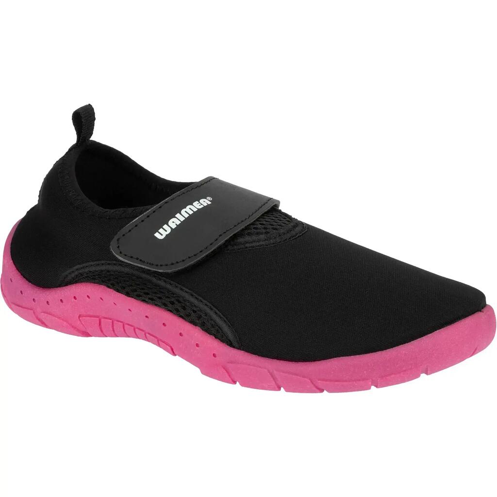 Waimea® Children's Water Shoes Sea Whip