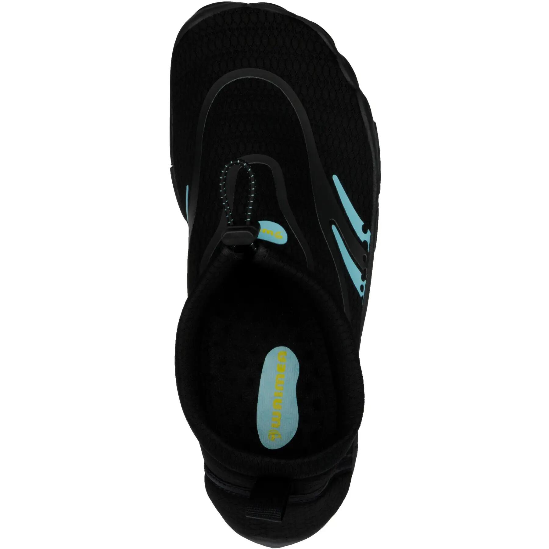 Water Shoes Kind Waimea® Grip Flow 2/4