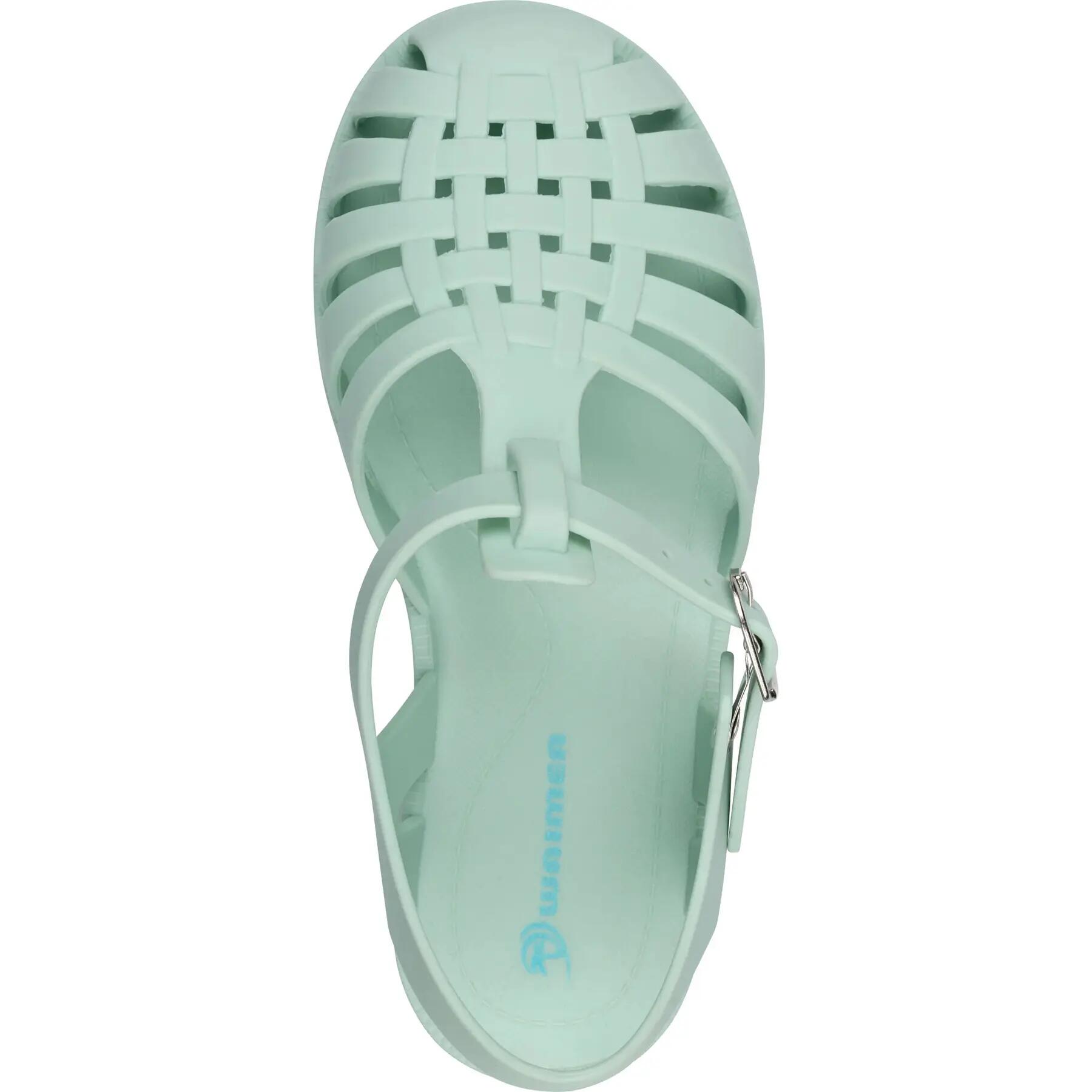 Water Shoes Kind Waimea® Kaia 2/3