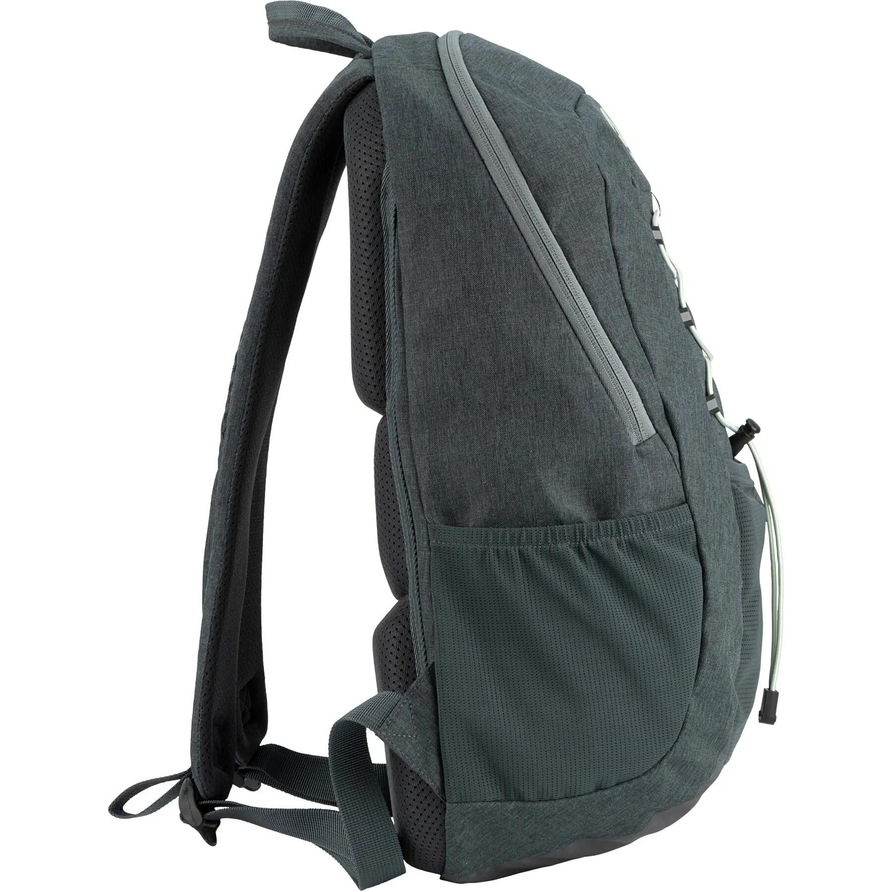 Sac à dos Abbey Camp® Yerevan-015 4/5