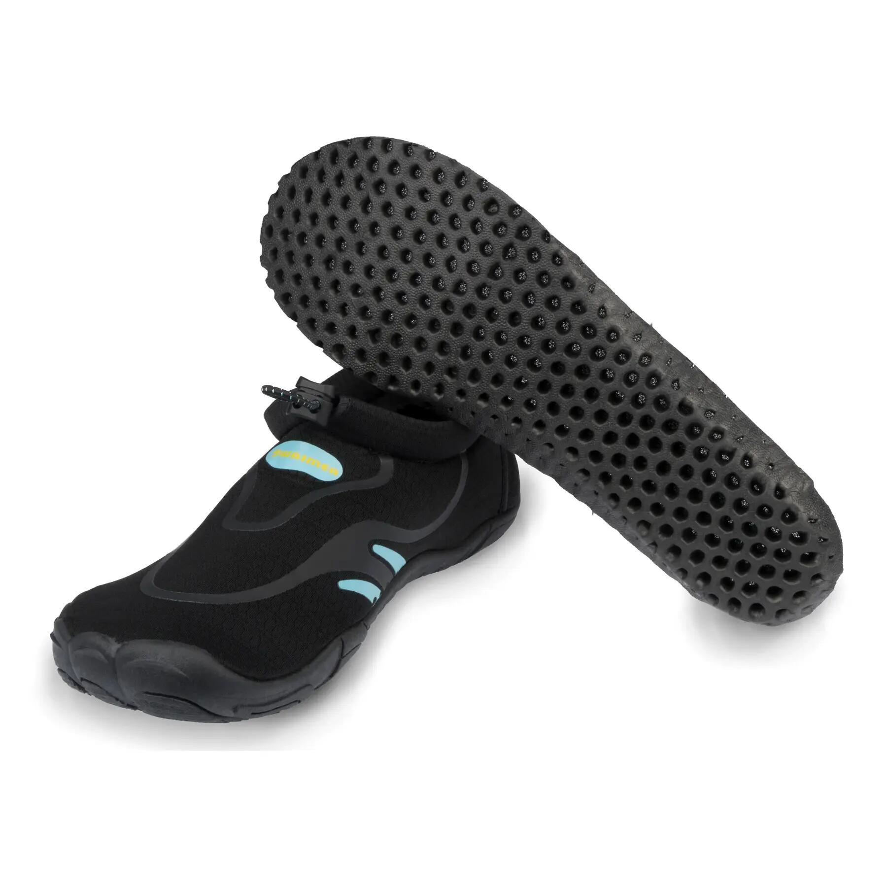 Water Shoes Kind Waimea® Grip Flow 3/4