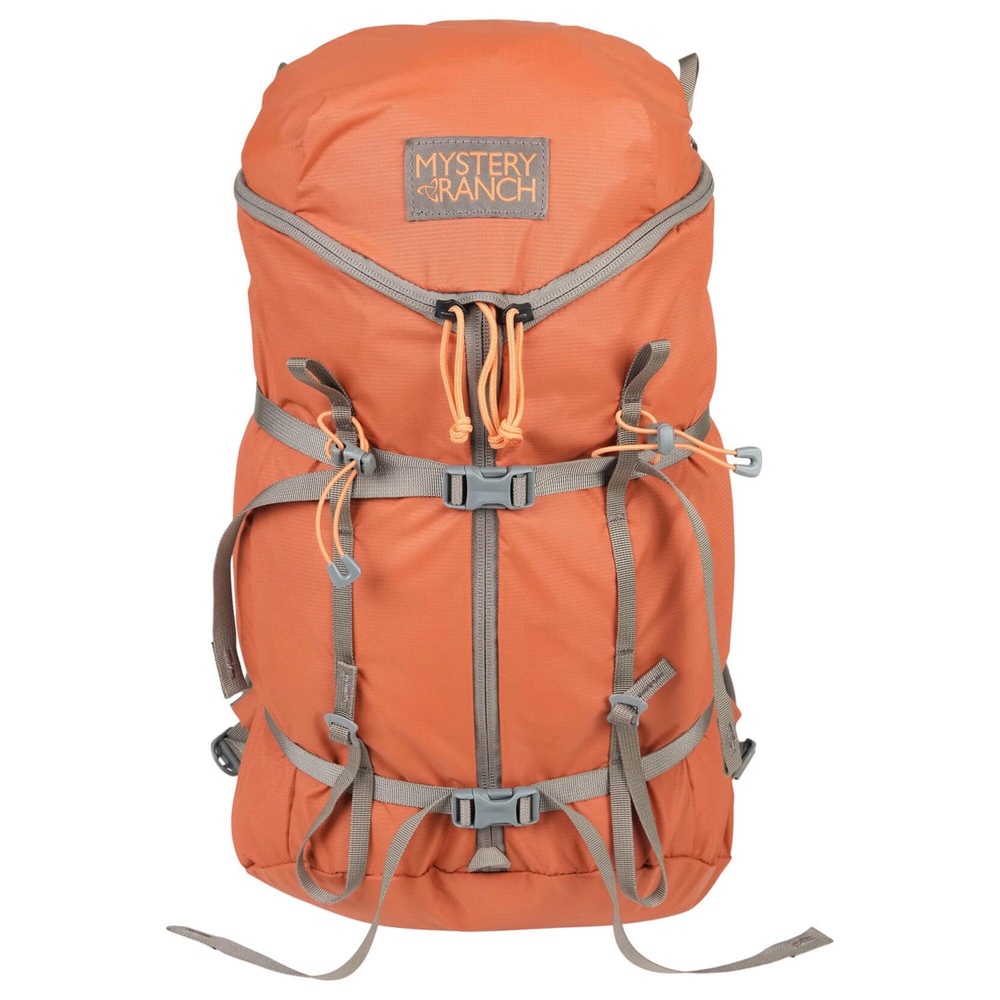 Mystery Ranch Gallagator 20 - Wanderrucksack 1/4