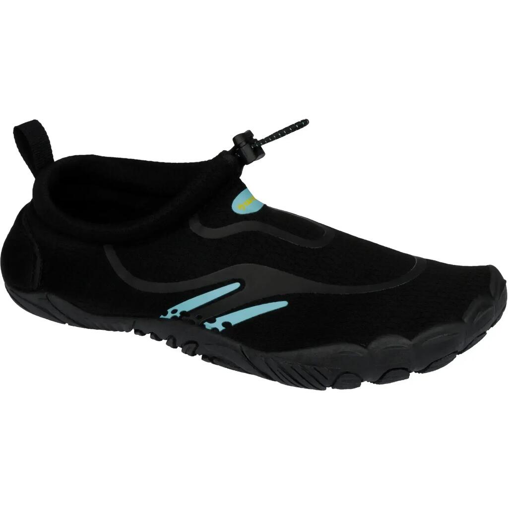 Waimea® Water Shoes Grip Flow