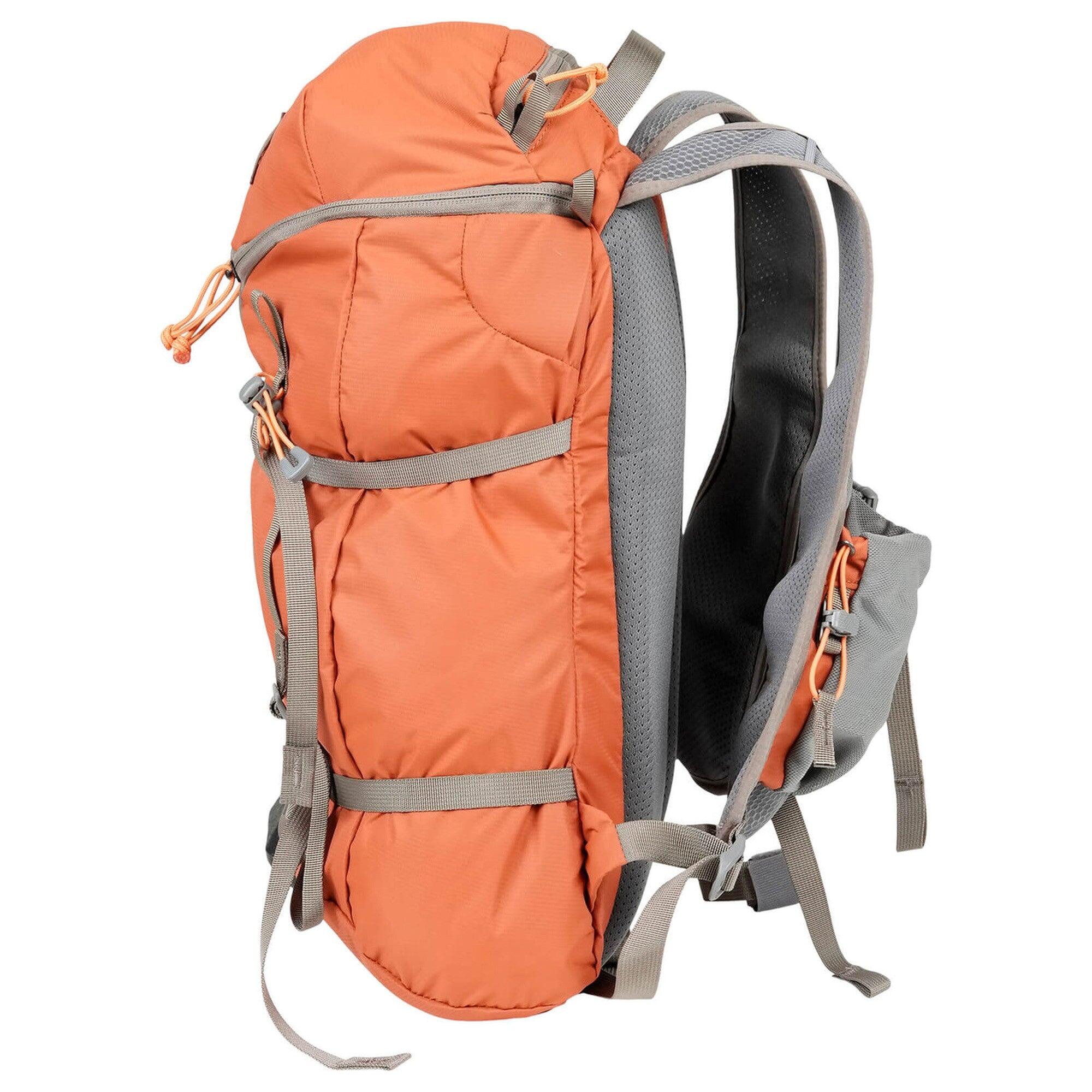 Mystery Ranch Gallagator 20 - Wanderrucksack 3/4