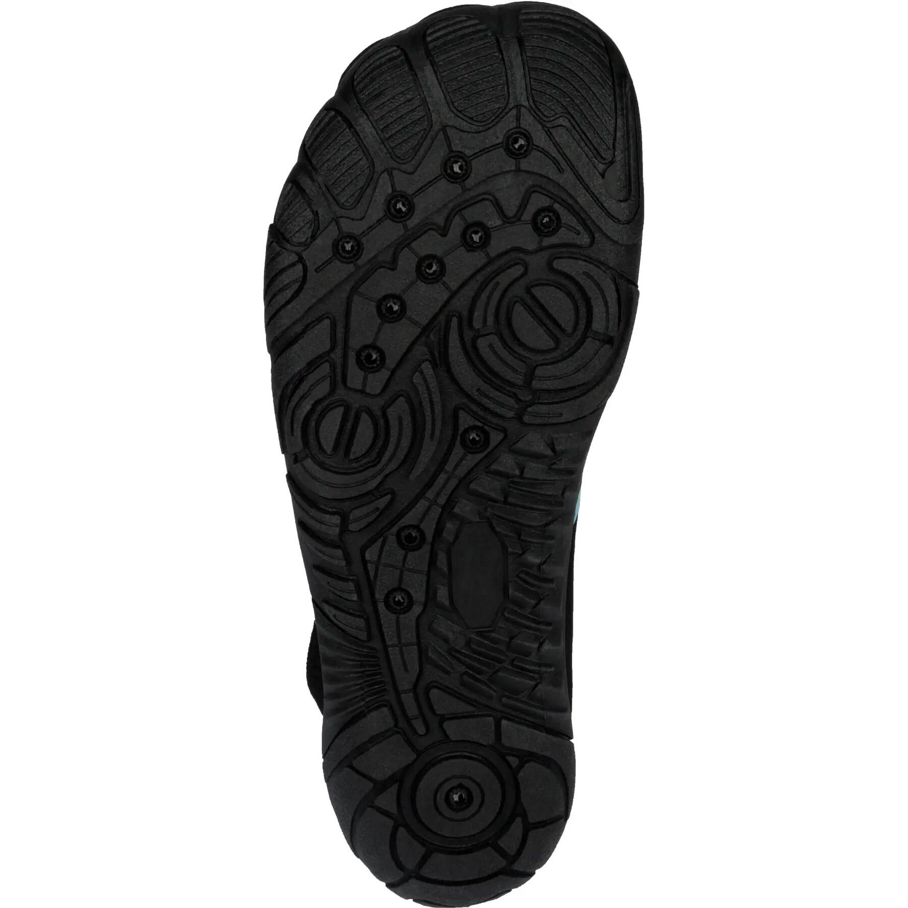 Water Shoes Kind Waimea® Grip Flow 4/4