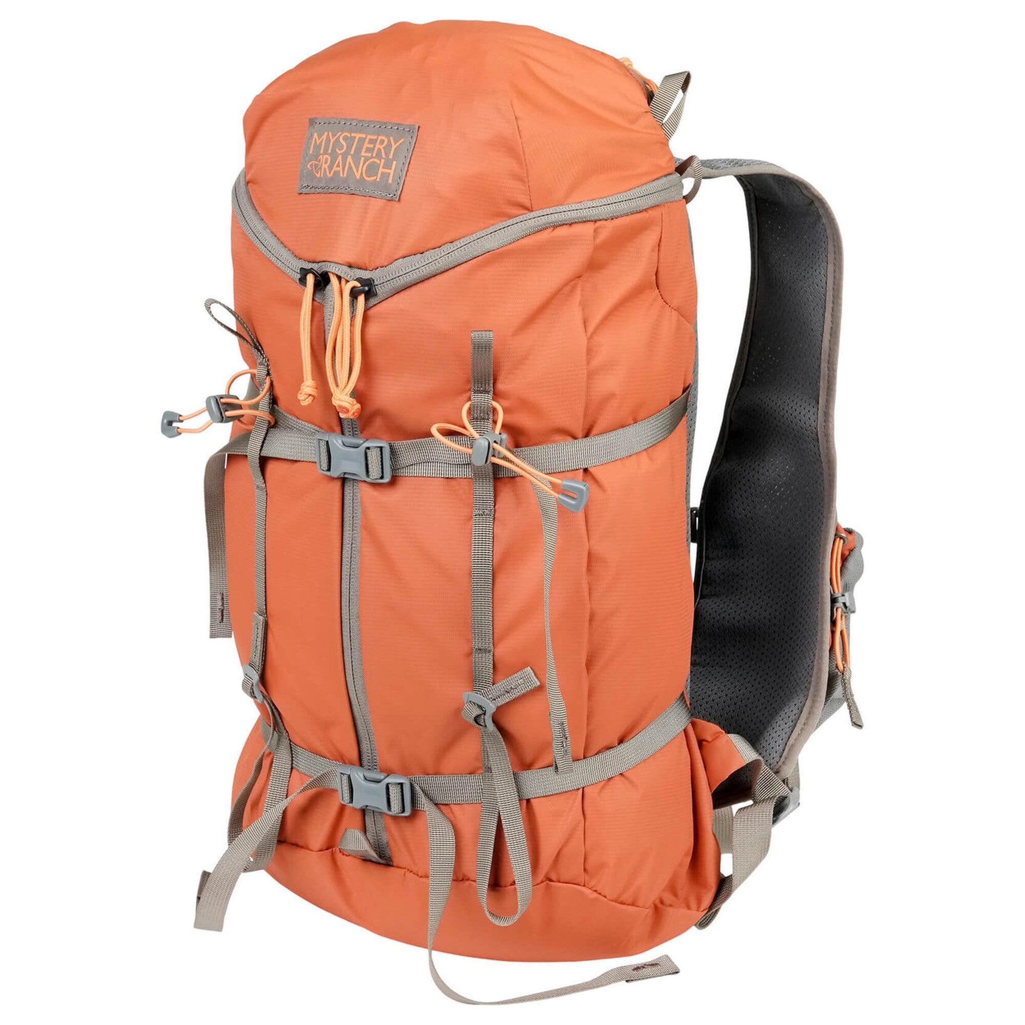 Mystery Ranch Gallagator 20 - Wanderrucksack 2/4