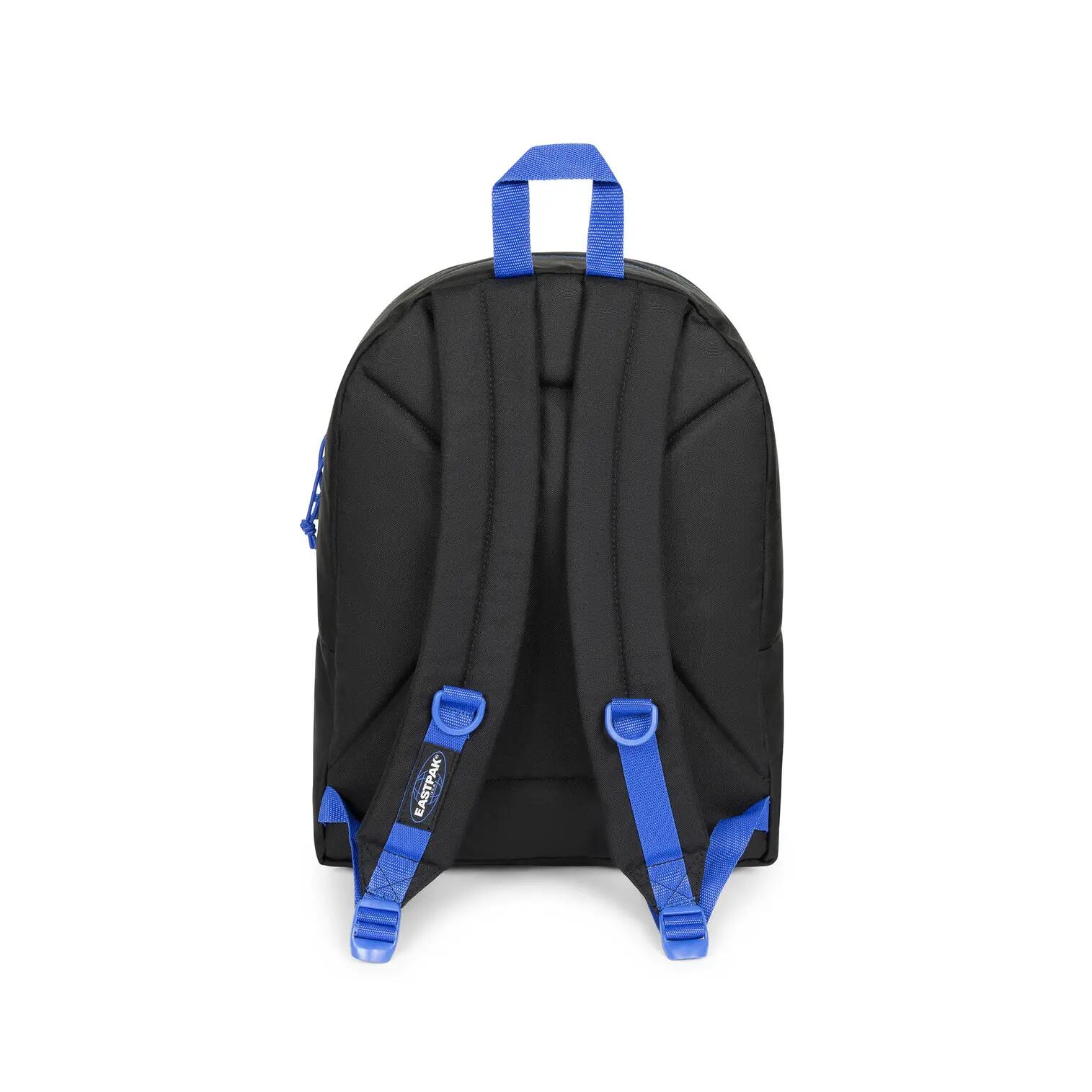Sac à dos Eastpak Pinnacle K060 2/4