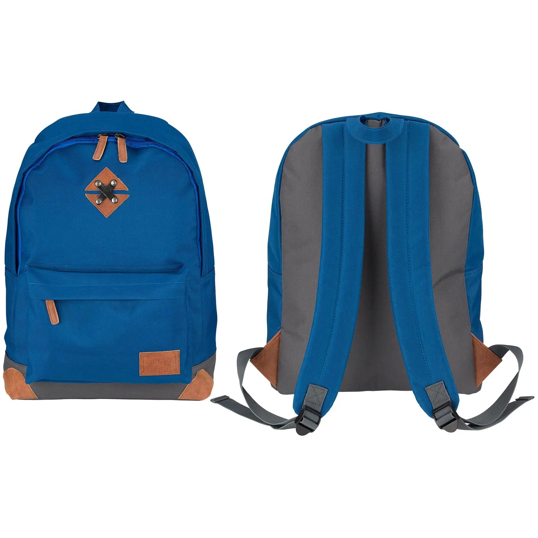 Plecak Abbey Camp® Classic