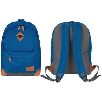 Rucksack Abbey Camp® Classic