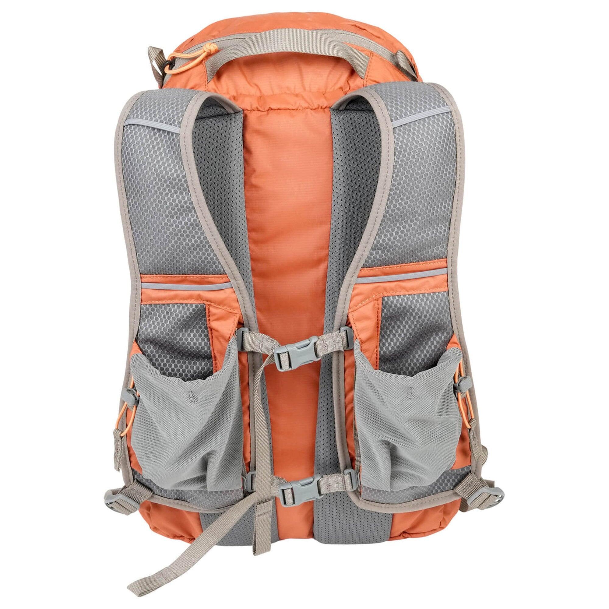 Mystery Ranch Gallagator 20 - Wanderrucksack 4/4