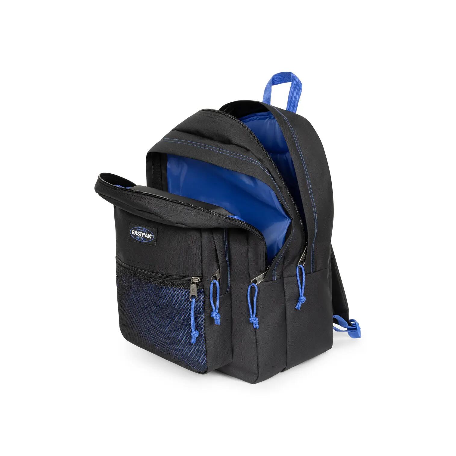 Sac à dos Eastpak Pinnacle K060 3/4