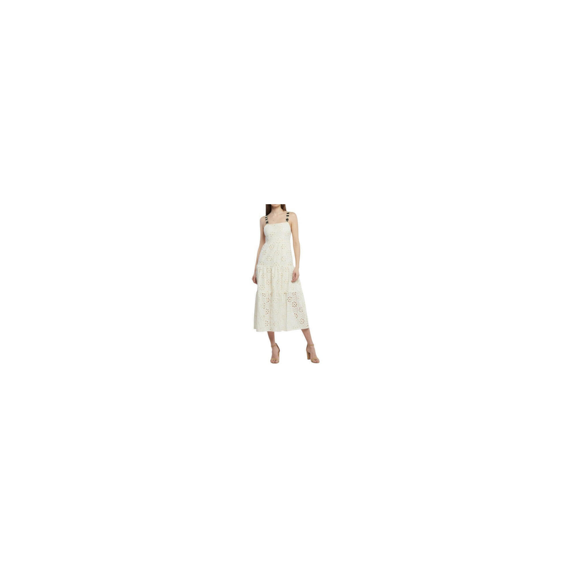 2bded99f-12a4-484d-9aa9-d7b327074a86_c307c255