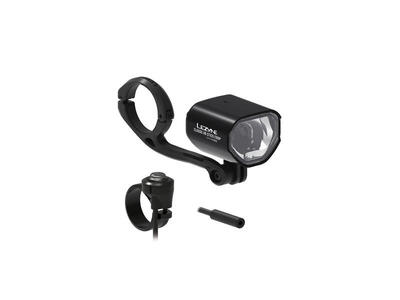 2951 classic hb e1000+ stvzo voorlicht