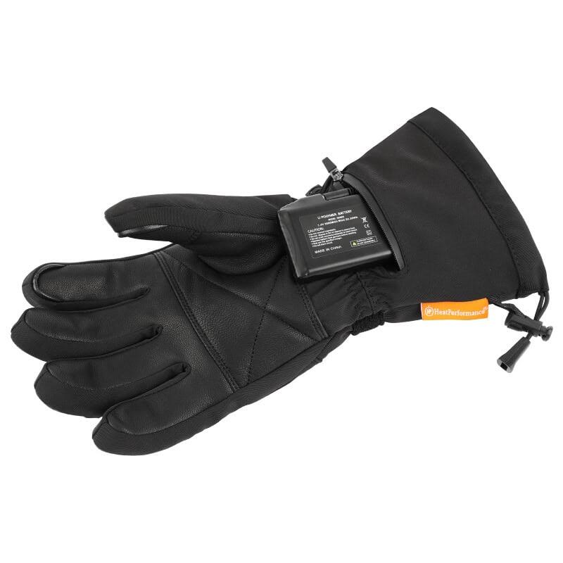 oakley tactical goggles SI Ballistic One Piece Gear 5 ID4:53 Versand an:UK no matter how long