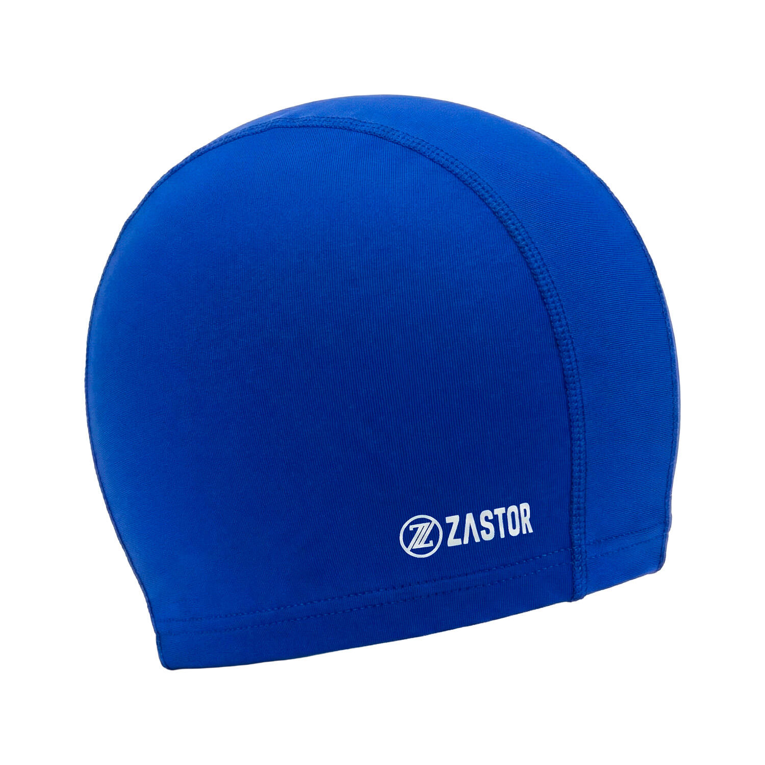 ZASTOR picture