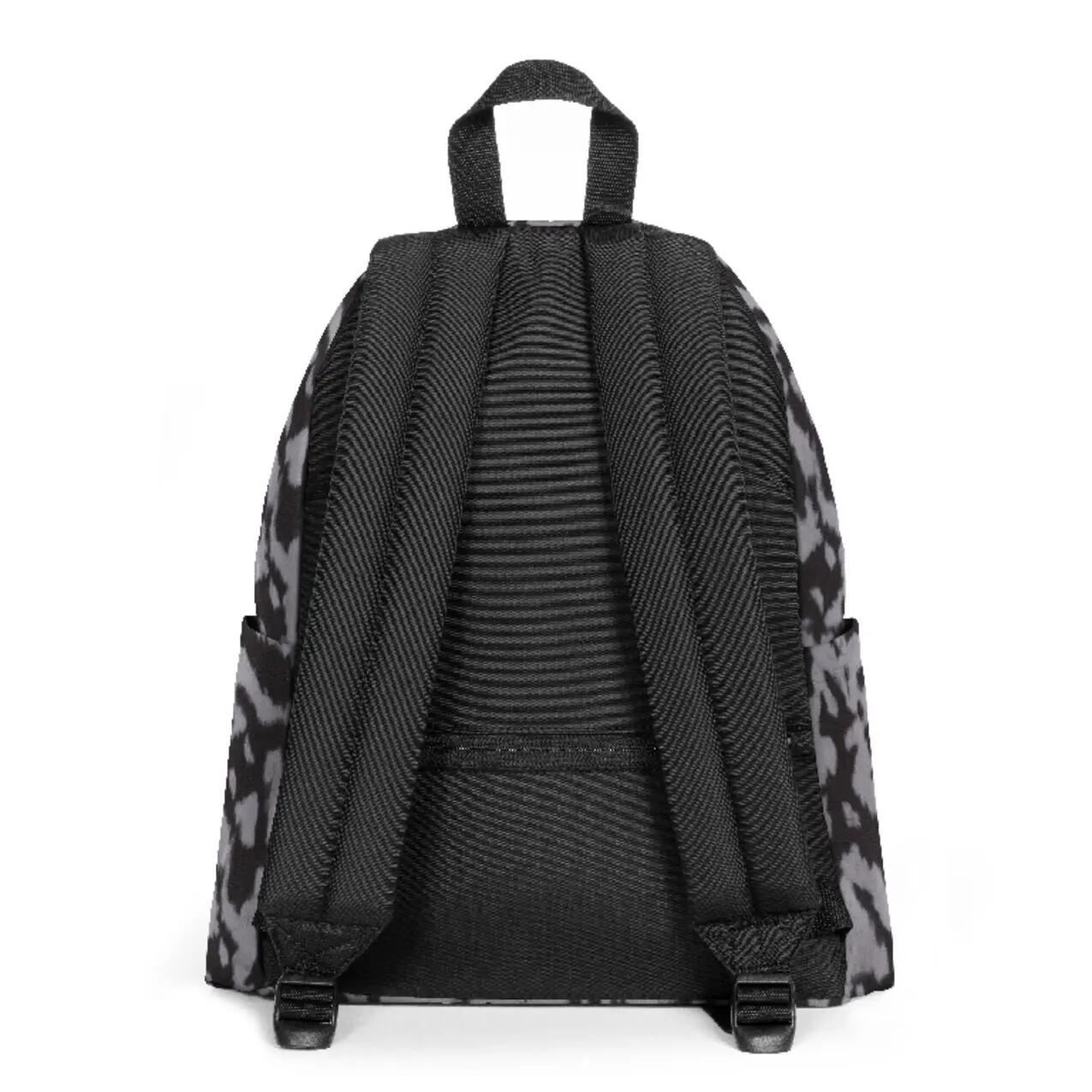 Rucksack Eastpak Day Pak'r 3/5
