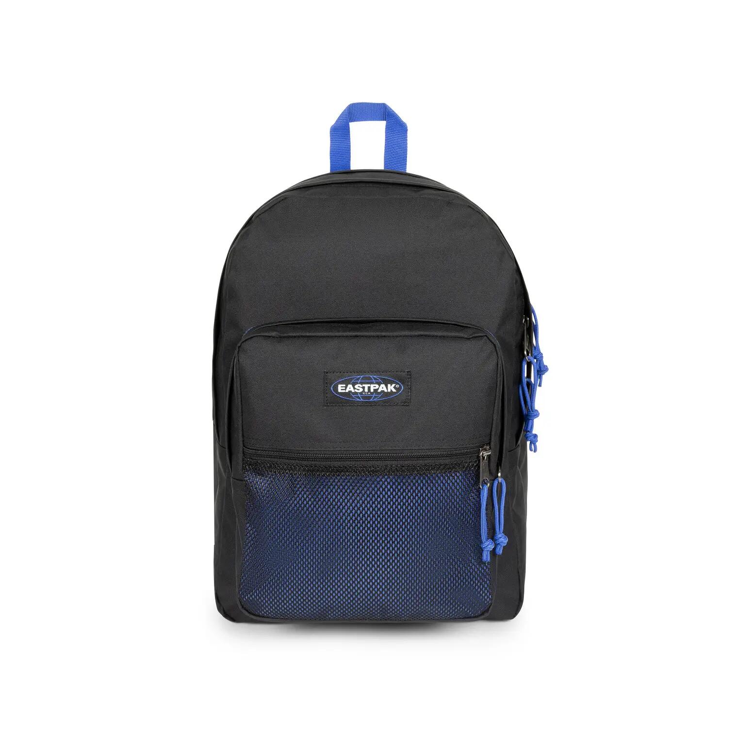 EASTPAK picture