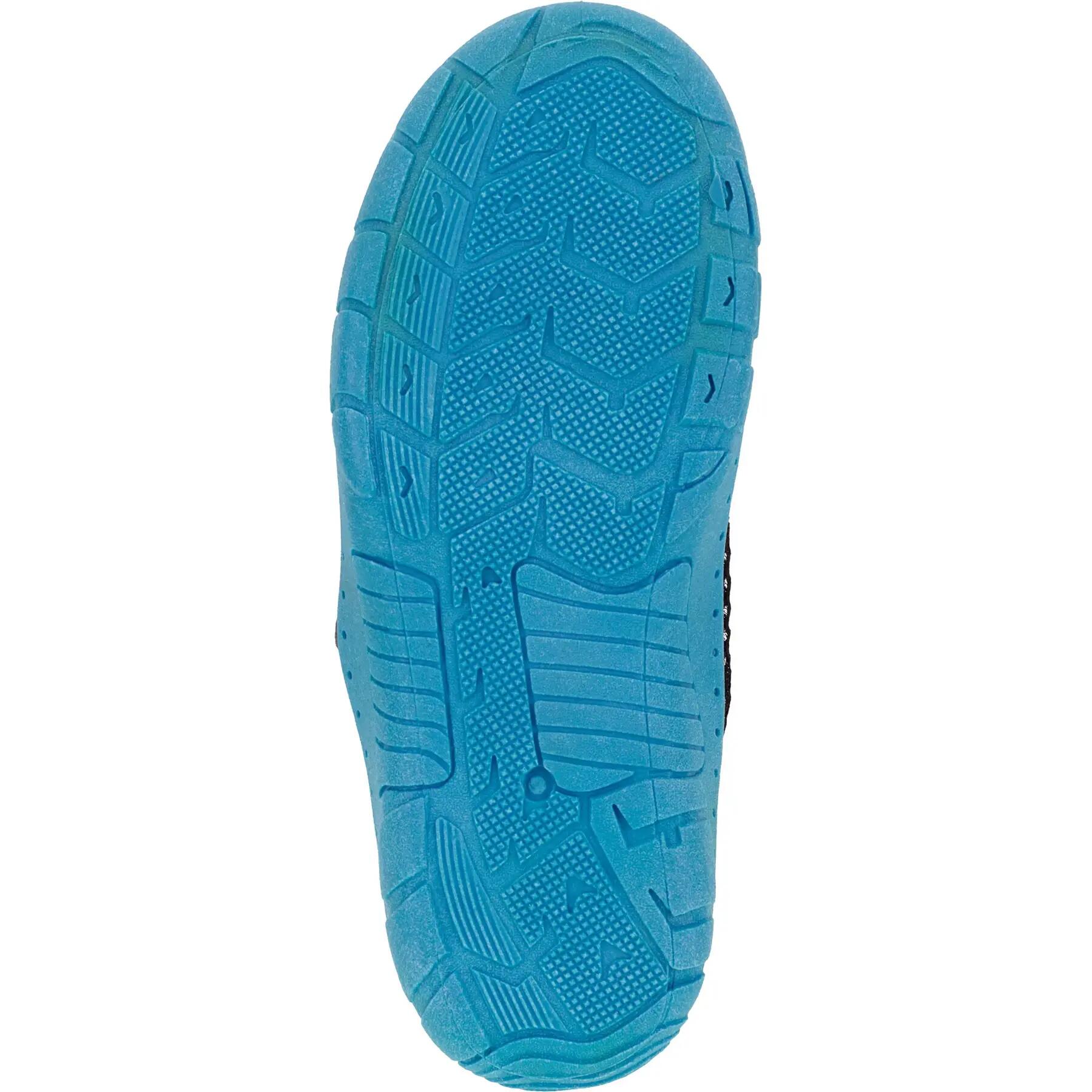 Water Shoes Kind Waimea® Sea Whip 2/2