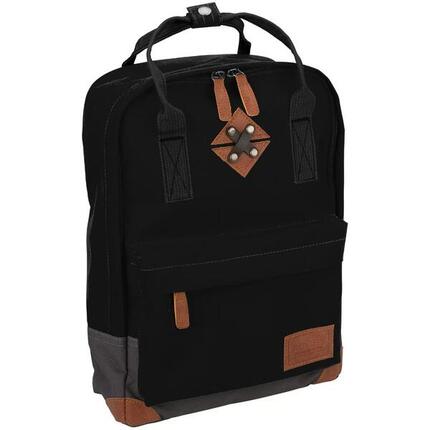 Sac à dos Abbey Camp® Bloc