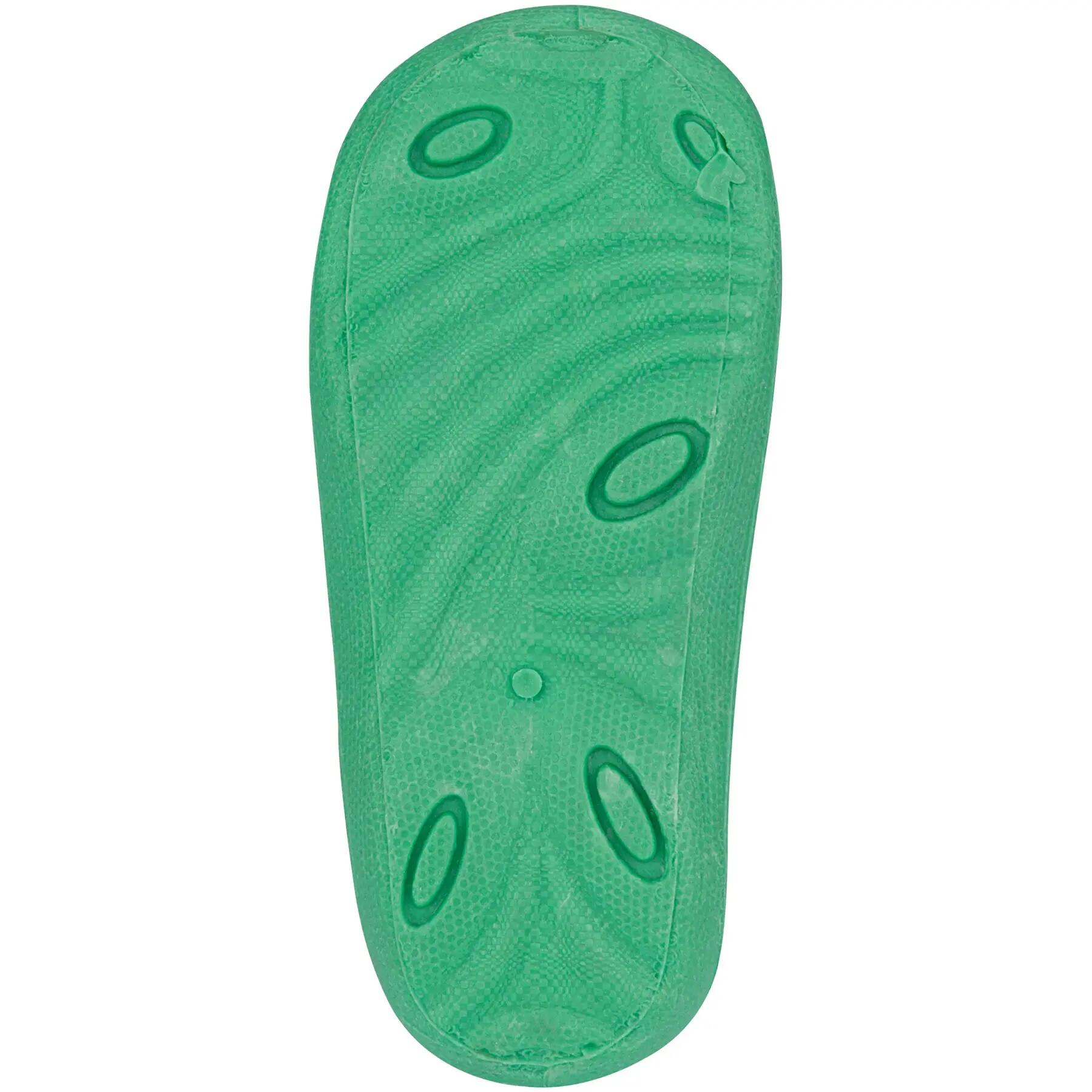 Water shoes baby Waimea® Lotje 2/2
