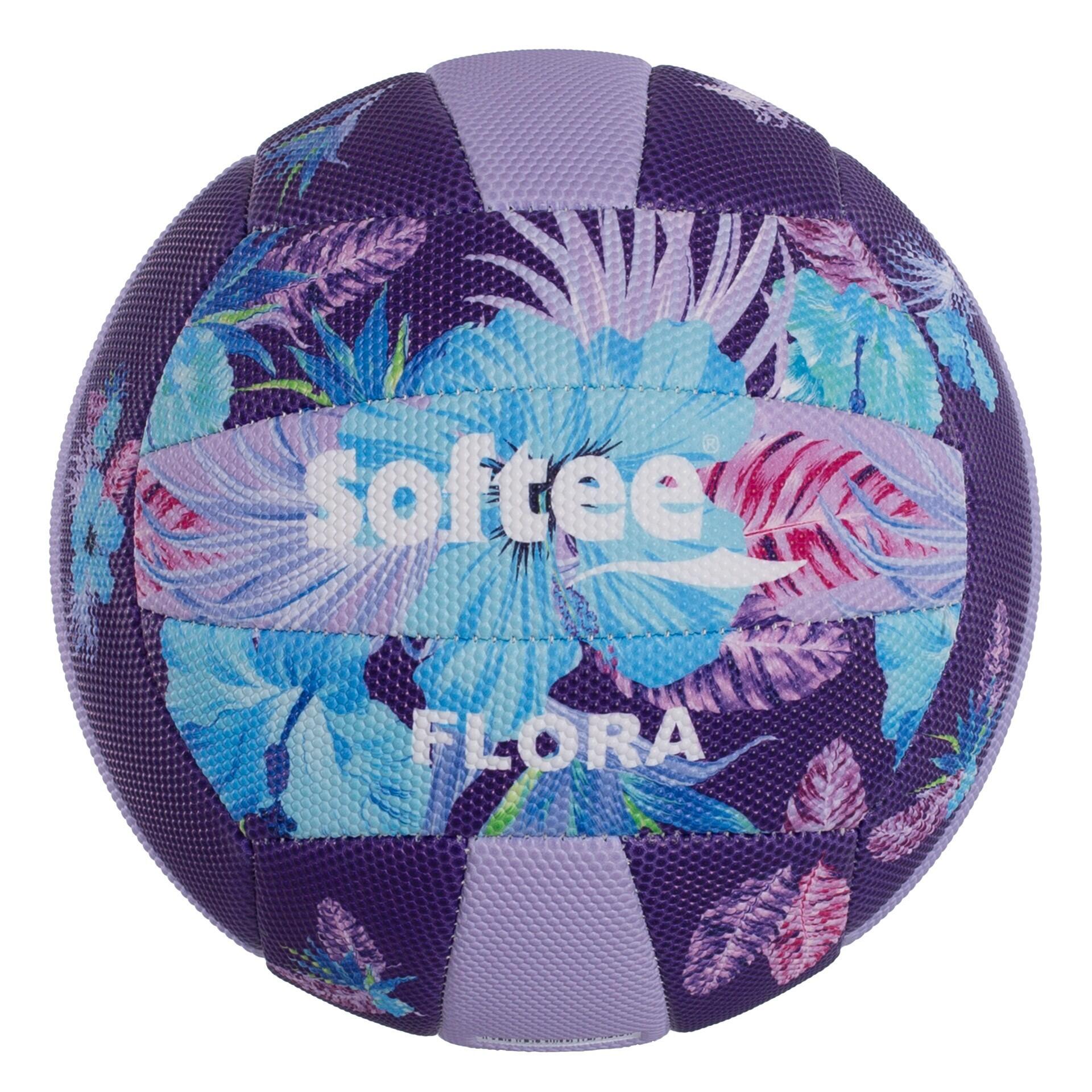 SOFTEE picture