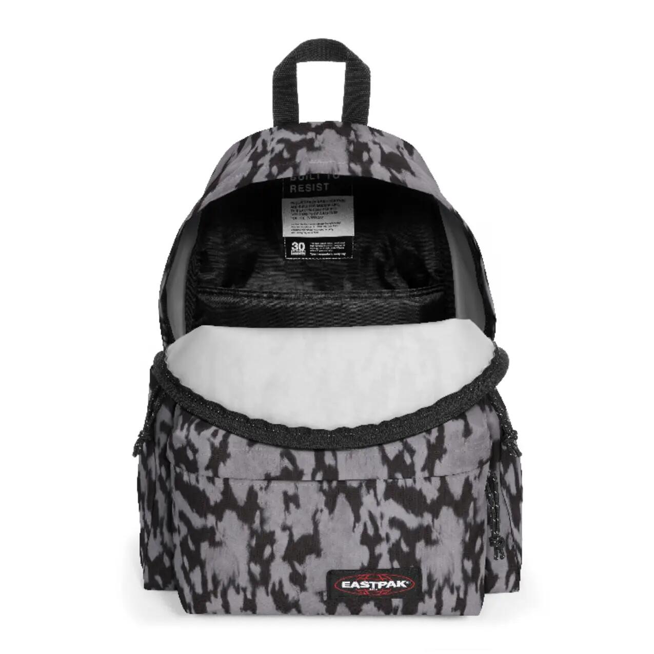 Rucksack Eastpak Day Pak'r 2/5