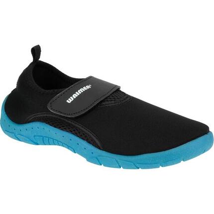 Chaussures aquatiques enfant Waimea® Sea Whip